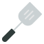 Spatule icon