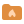 softteal color style 굽​​기 폴더 icon