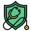care icon