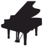 klassiker icon