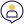 assistance icon