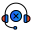 customer support icon