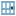 tiny color style prison icon