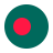 bangladesh-circulaire icon