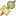office xs style 타파스 icon