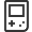 外部ゲームコンソールゲームドリームステールリニアドリームステール icon