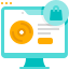 ecommerce icon