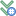 Шеврон с хештегом icon