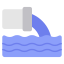 sewerage icon