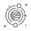 garbage icon