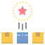 brand icon