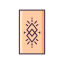 geometrische form icon