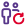 refresh users data icon
