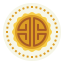 autumn icon