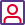 election candidate icon