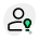 사용자 아이디어 icon