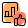 gráfico de votos positivos icon