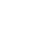 liquid glass style cloud left u arrow icon