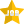 bester job icon