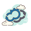 cloudifier icon