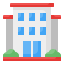 building icon