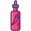 hot sauce icon