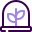 Domeglass icon