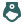 softteal style doctor icon