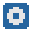 color pixels style 오토매틱 icon