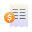 tassa di soggiorno icon