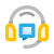 customer support icon