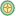 ドリアン icon