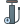 Pompe manuelle icon