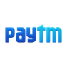 Paytm icon