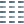 Multiple column table spread-sheet template lines format icon