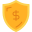 shield icon