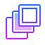 Layers icon