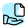 notizen teilen icon
