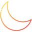 moon icon