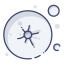 collision icon