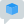 forum sulla stampa 3d icon