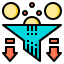 filtrar icon