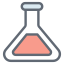 Flask icon