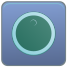 externo-app-mix-use-icons-flat-icons-inmotus-design-9 icon