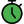 timer icon
