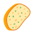 Garlic Bread icon