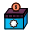 nächstenliebe icon