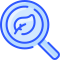 Search icon