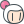 bomberman icon