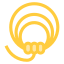 rope icon